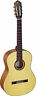M38cs Ortega All Solid Custom Master Series Classical Acoustic 840553076950