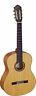 M39cs Ortega All Solid Custom Master Series Classical Acoustic 840553076967