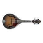 M510eovs Ibanez Mandolin Magnetic Single Pickup Open Pore Vintage 606559722808