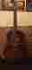 M522 Taylor Acoustic Guitar Mint Condition