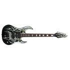 Mab1 Dean Guitars Michael Angelo