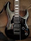 Mab3cbk Dean Classic Michael Batio
