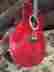 Mahogany Gs-ltd Taylor 2011 Acoustic
