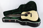 32419 Maritime Sws Seagull Sg Qi