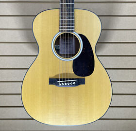 000-jr-10e Martin Shawn Mendes Natural With Gig Bag Free Shipping #213