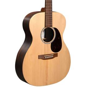 11000x2ebraz Martin 000 X2e Brazilian Acoustic Electric Guitar