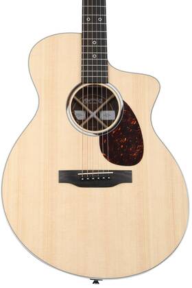 11sc13especial-01 Martin Sc-13e Special Acoustic-electric Guitar