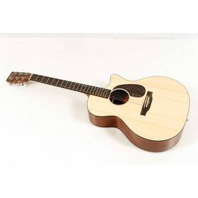 Martin 197881115623 Special Gpc All-solid Grand Performance A/e Guitar Ob