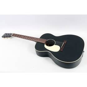 1978812652 Martin 197881262952 000-17 Left-handed Auditorium Spruce-mahogany A/e Guitar Bs Ob