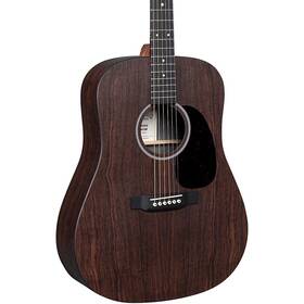 Martin 197881294052 Special X Series All-rosewood Hpl Dreadnought A/e Guitar Rf
