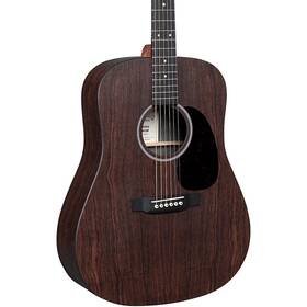 Martin 197881327347 Special X Series All-rosewood Hpl Dreadnought A/e Guitar Rf