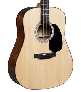 2924627 Martin New Road Series D-12e - Natural 627