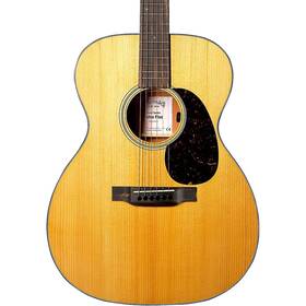 000e Martin 729789691086 Retro Plus Mahogany Grand Auditorium A/e Guitar Aging Toner