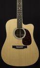 Martin Custom Dc-mmve W Hard