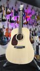 D-16e-01 Martin Rosewood Left-handed Acoustic-electric Guitar Auth Dealer 787