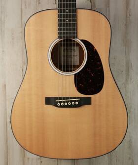 Umdjr10e10162024 Martin Used D Jr-10e 246