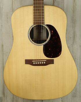 Umdx2e202202026 Martin Used D-x2e 430