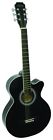 Mas38bk Main Street Musical Instruments 809312001398