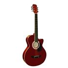 Mas38tr Main Street New 38-inch 0809312021815