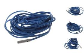 Mb19-14245 Master-bilt 19-14245 Lae Evap Sendor