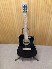 Maxam Guitar Hhguitareq