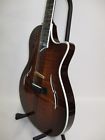 Mb1007341 T5c2-12 Taylor Guitars Acoustic Electric Guitar