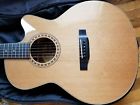 Mbce-17f-g Bedell Performance All Solid