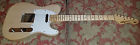 Md100 Mitchell Dreadnought Acoustic Guitar