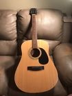 Md100 Md100sec Mitchell String Read