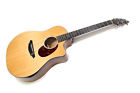 Md25-mh Breedlove Master Class