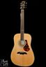 Md60ebg Alvarez Bluegrass Series Solid Dreadnought Acoustic Electric Guitar With