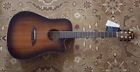 Mda66ceshb Alvarez Masterworks Shadow Burst Acoustic Electric Case Pro 814295019841