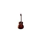 Mga66eshb Alvarez Masterworks Grand Auditorium Guitar Shadowburst 192223056732