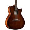 Mga77cearshb Alvarez Masterworks Grand Auditorium Guitar Shadow Burst 812309028117