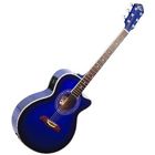 Mhog10ceftbl Oscar Schmidt New Acousticelectric