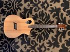 Michael Kelly Triad Port Guitar Gloss Natural Color Mktype