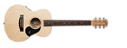 Mini-maton Em6 Maton Acoustic Electric Mini