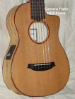 Minismce Cordoba Mini Sm-ce Ac-el