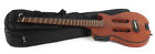 Mk3 Mhg Traveler Guitar Escape Mark Iii Solidbody Acoustic 852104000611