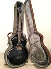 Mkdf5flskb Michael Kelly Acoustic Electric