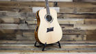 U095761 Mkt10e Michael Kelly Guitar