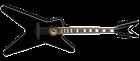Cbk654 Mlcoustic Dean New Ml