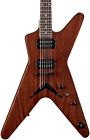 Mlxm Dean Ml Xm Electric