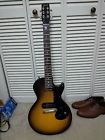 Mmp1vbch1 Gibson Usa Melody Maker