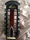 1615 Model Ovation 12 String