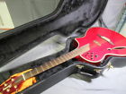 Msc550 Montage Ibanez Acoustic Electric
