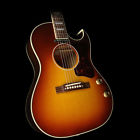 Cf-100e Montana Collectors Edition Gibson