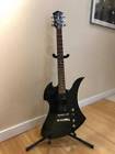 Mpmgdb B Rich B.c Mockingbird