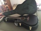 100f Mr Cort Accoustic Guitar