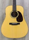 Mrtn-hd28e-retro Martin Retro Series Hd-28e 729789412063